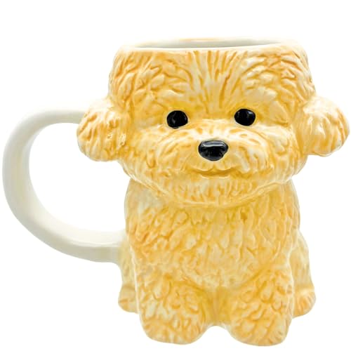 カップ トイプードル」の人気商品一覧 | 安い商品を通販サイトから探す